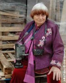 agnes-varda