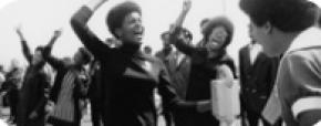 black_panthers
