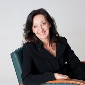 claude-vivier-le-got_0