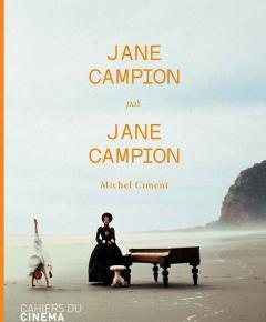 films-jane-campion-f3e1-diaporama