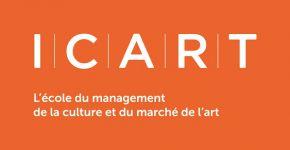 icart new copie copie copie