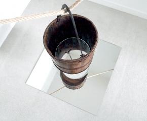 l_endroit_ou_l_ombre