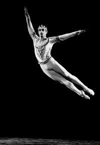 la_Bayadre_de_Marius_Petipa_revu_par_Rudolf_Noureev_1974