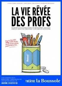 la_vie_revee_des_profs_boussole