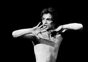 le_Chant_du_Compagnon_errant_de_Maurice_Bjart_1978