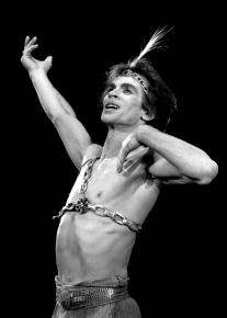 le_Corsaire_de_Marius_Petipa_revu_par_Vakhtang_Chaboukiani_1978