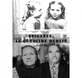 12eme Festival International du Cinéma Iranien en Exil - Centre Culturel La Clef