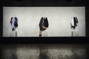 visuel_singspiele3_b-lebreton