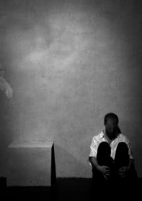 visuel_singspiele_b-lebreton