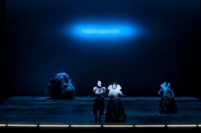 7022_2013-14-DI-POPPEA-018