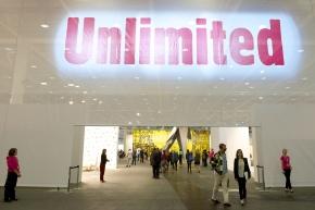 Art_Basel_le_must_de_lart_contemporain_du_19_au_22_juin_2014__Ble2