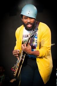 Cody_ChesnuTT_-_Ilosaarirock_2011:: Cody_ChesnuTT_-_Ilosaarirock_2011
