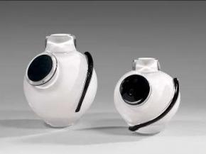 DP2_RIVE_DROITE_4_JUIN_2014