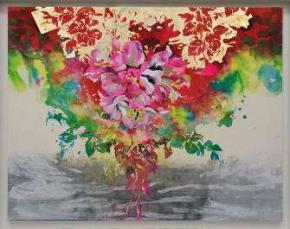 DP3_RIVE_DROITE_4_JUIN_2014