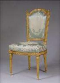 DP4_RIVE_DROITE_4_JUIN_2014