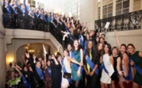 ECS_-_European_Communication_School2