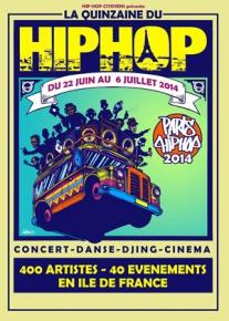 Festival_Paris_Hip_Hop_2014