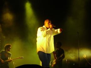 Fte-de-la-Musique-2004---La-slection-dArtistik-Rezo4