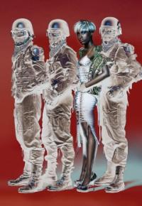 Fte-de-la-Musique-2004---La-slection-dArtistik-Rezo6