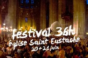 Fte-de-la-Musique-2004---La-slection-dArtistik-Rezo7