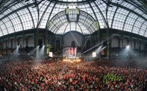 Fte_de_la_Musique_2004_-_La_slection_dArtistik_Rezo2