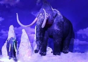 Ice-Age---Mammoths-DR