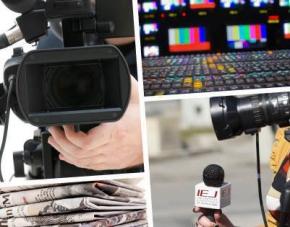 Iej---Institut-Europen-de-Journalisme