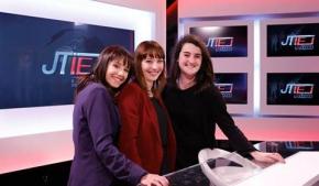 Iej_-_Institut_Europeen_de_Journalisme