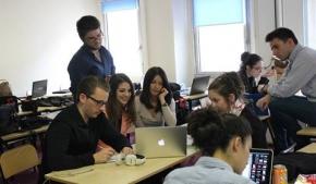 Iej_-_Institut_Europen_de_Journalisme