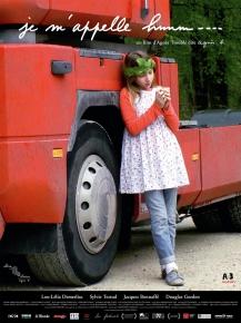 Je_mappelle_Hmmm__drame_de_Agns_Trouble