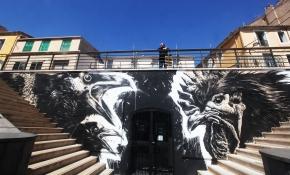 K-LIVE_FESTIVAL_2014_Le_MaCO_MR_QUI_photo_Laurent_VILAREM