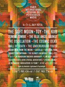 Paris_International_Festival_of_Psychedelic_Music