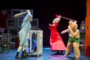 Robert_le_cochon_DR_E._Carecchio_2