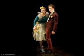 Rose_au_bois_dormant3