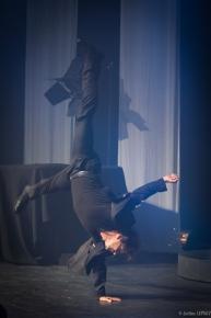 THIERRY_GONDET_BOBINO_2-9527