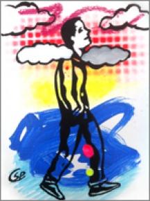 Une_figure_un_figure_-_Exposition_collective_au_Cabinet_Amateur6