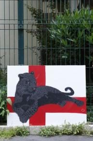 Vente_Caritative_de_Street_Art_au_profit_de_la_Croix-Rouge_Franaise_-_FauveParis2