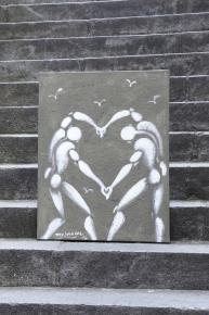 Vente_Caritative_de_Street_Art_au_profit_de_la_Croix-Rouge_Franaise_-_FauveParis3