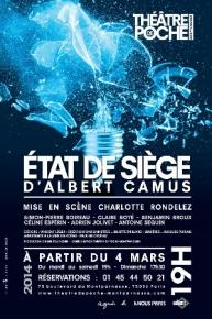 etat-de-siege-affiche