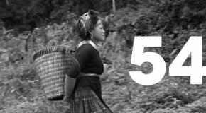 exposition-sebastien-laval-54-ethnies-630x349