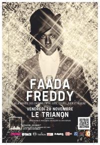 faada_freddy:: faada_freddy