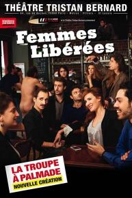 femmes-liberees-affiche