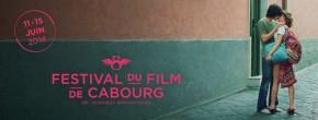 festival_du_film_de_cabourg_2014_290_110