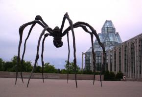 louise_bourgeois