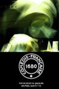 lucrece_borgia-comedie-francaise-affiche