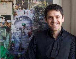 nicolas_laugero-lasserre