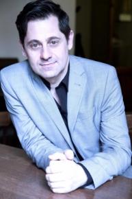 p_olivier_pyccarole_bellaiche_4