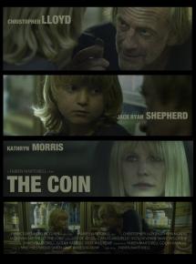 the_coin