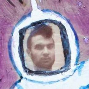 tigran_shadow_theatre:: tigran_shadow_theatre