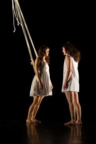 10586-L-Oublie-e-_03-2014-_-Frank-Berglu